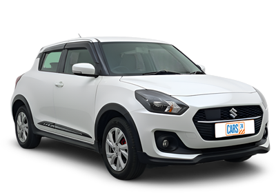 Maruti Swift-img